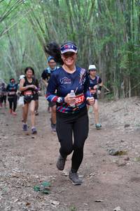 BIB: 857
                            <button type="button" onclick="openModal(4130523)" class="btn btn-primary btn-sm float-right btn-popup" data-toggle="modal" data-target=".modal-high-quality">
                        <i class="fas fa-shopping-cart"></i> Add to Cart
                    </button>
                                            <button type="button" onclick="isThisMe(4130523, true)" class="btn btn-success btn-sm float-right btn-popup btn-isme hidden" data-toggle="tooltip" data-placement="bottom" title="นี่คือรูปของคุณใช่ไหม คลิกที่นี่เพื่อเอาเข้าอัลบั้ม">
                        <i class="fas fa-plus"></i> Add to album
                    </button>
                    <button type="button" onclick="isThisMe(4130523, false)" class="btn btn-warning btn-sm float-right btn-popup btn-isnotme hidden">
                        <i class="fas fa-ban"></i> Remove from album
                    </button>